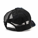 キャップ スターリアン東京 STARLEAN TOKYO