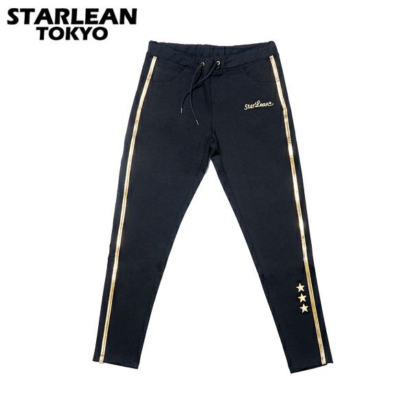 Pants Starrian Tokyo Starlean Tokyo