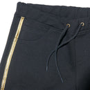 Pants Starrian Tokyo Starlean Tokyo