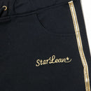 Pants Starrian Tokyo Starlean Tokyo