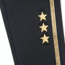 Pants Starrian Tokyo Starlean Tokyo