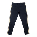 Pants Starrian Tokyo Starlean Tokyo