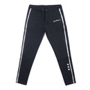 Pants Starrian Tokyo Starlean Tokyo