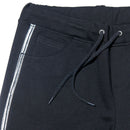 Pants Starrian Tokyo Starlean Tokyo