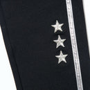 Pants Starrian Tokyo Starlean Tokyo