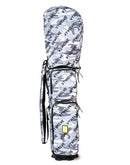 キャディバッグカバー V12 ゴルフ ヴィ・トゥエルブ