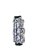 キャディバッグカバー V12 ゴルフ ヴィ・トゥエルブ