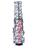 キャディバッグ V12 ゴルフ ヴィ・トゥエルブ