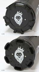 キャディバッグ V12 ゴルフ ヴィ・トゥエルブ