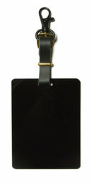 キャディバッグ V12 ゴルフ ヴィ・トゥエルブ