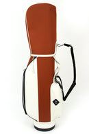 キャディバッグ ジョーンズ JONES 日本正規品   ゴルフ