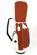 キャディバッグ ジョーンズ JONES 日本正規品   ゴルフ