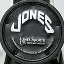 キャディバッグ ジョーンズ JONES 日本正規品   ゴルフ