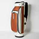 キャディバッグ ジョーンズ JONES 日本正規品   ゴルフ