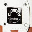 キャディバッグ ジョーンズ JONES 日本正規品   ゴルフ