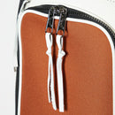 キャディバッグ ジョーンズ JONES 日本正規品   ゴルフ