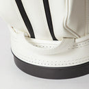 キャディバッグ ジョーンズ JONES 日本正規品   ゴルフ