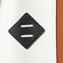 キャディバッグ ジョーンズ JONES 日本正規品   ゴルフ