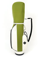 キャディバッグ ジョーンズ JONES 日本正規品   ゴルフ