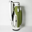 キャディバッグ ジョーンズ JONES 日本正規品   ゴルフ