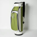 キャディバッグ ジョーンズ JONES 日本正規品   ゴルフ