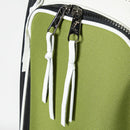 キャディバッグ ジョーンズ JONES 日本正規品   ゴルフ