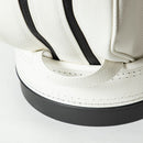 キャディバッグ ジョーンズ JONES 日本正規品   ゴルフ