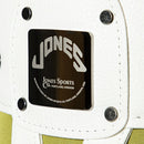 キャディバッグ ジョーンズ JONES 日本正規品   ゴルフ