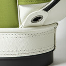 キャディバッグ ジョーンズ JONES 日本正規品   ゴルフ