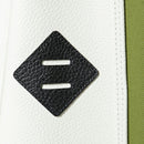 キャディバッグ ジョーンズ JONES 日本正規品   ゴルフ