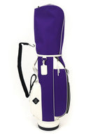 Caddy Bag Jones Jones Japan Genuine Golf