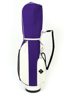 Caddy Bag Jones Jones Japan Genuine Golf