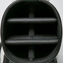 Caddy Bag Jones Jones Japan Genuine Golf