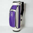 Caddy Bag Jones Jones Japan Genuine Golf