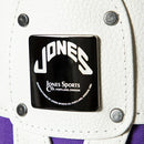Caddy Bag Jones Jones Japan Genuine Golf
