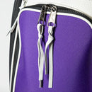 Caddy Bag Jones Jones Japan Genuine Golf