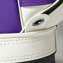 Caddy Bag Jones Jones Japan Genuine Golf