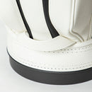 Caddy Bag Jones Jones Japan Genuine Golf