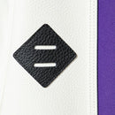 Caddy Bag Jones Jones Japan Genuine Golf