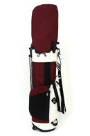 球童袋琼斯琼斯日本真诚