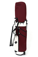 球童袋琼斯琼斯日本真诚