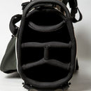 球童袋琼斯琼斯日本真诚