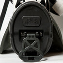 球童袋琼斯琼斯日本真诚