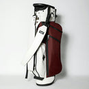 球童袋琼斯琼斯日本真诚