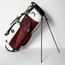 球童袋琼斯琼斯日本真诚