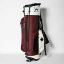 球童袋琼斯琼斯日本真诚