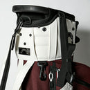 球童袋琼斯琼斯日本真诚