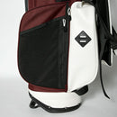 球童袋琼斯琼斯日本真诚