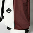 球童袋琼斯琼斯日本真诚