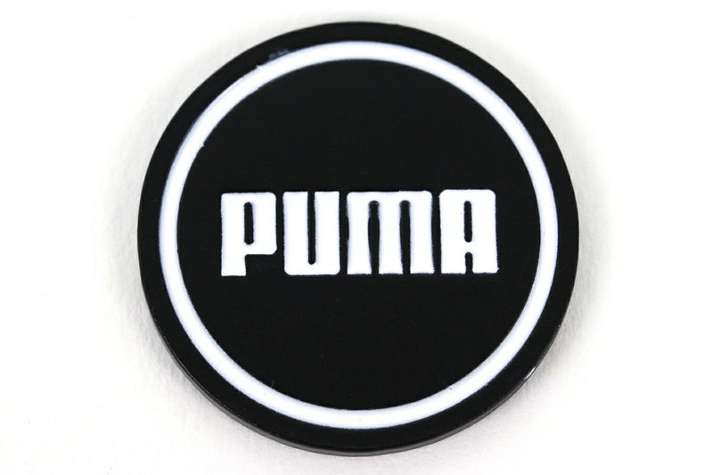 グリーンフォーク プーマゴルフ PUMA GOLF 日本正規品 日本規格